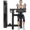 Strength machine FREEMOTION EPIC Selectorized Bicep Strength machine FREEMOTION EPIC Selectorized Bicep