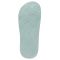 Šlepetės FASHY PANACEA 7661 64 36/41 Šlepetės FASHY PANACEA 7661 64 36/41