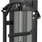 Sėdmenų treniruoklis TOORX PLX-9070 Professional Lying Gluteus Sėdmenų treniruoklis TOORX PLX-9070 Professional Lying Gluteus