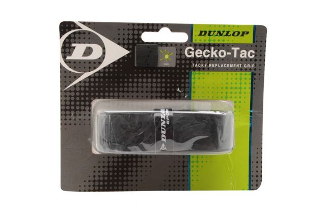 Apvija replacement DUNLOP GECKO-TAC, Apvija replacement DUNLOP GECKO-TAC