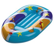 Kids inflatable boat Fash 8130 51