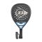 Padel teniso raketė FX PRO 12K 370g Padel teniso raketė FX PRO 12K 370g