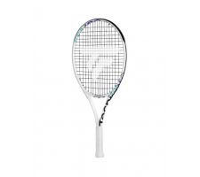 Lauko teniso raketė TECNIFIBRE TEMPO 24