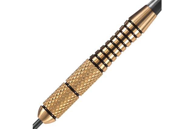 Steeltip darts HARROWS MATRIX