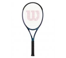 Lauko teniso raketė WILSON ULTRA 100L V4