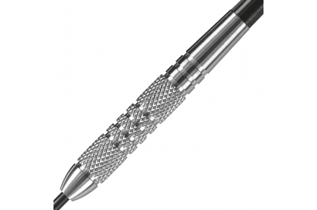 Steeltip darts HARROWS ASSASSIN W80