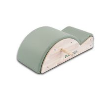 Pilateso stuburo korektorius TOORX Liveness PTX-1700G