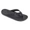 Slippers unisex V-Strap FASHY