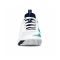 Tennis shoes for men K-SWISS K-FRAME SPEED RUBLO CLAY white/green/black