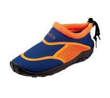 Aqua shoes for kids BECO 92171 63 size