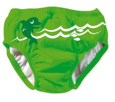 Aqua nappies for kids BECO UV SEALIFE 6921 8 L