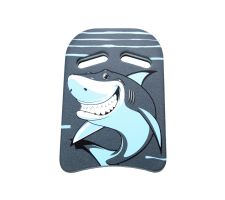 Plaukimo lenta BECO KICK BOARD 9690