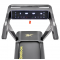 Treadmill REEBOK FR20z Floatride black Treadmill REEBOK FR20z Floatride black