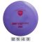 Discgolf DISCMANIA  Distance Driver S-LINE DD3 purple 12/5/-1/3 Discgolf DISCMANIA  Distance Driver S-LINE DD3 purple 12/5/-1/3