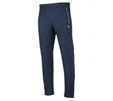 Tracksuit pants for men DUNLOP TRACKSUIT, L