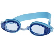 Plaukimo akiniai BECO KIDS