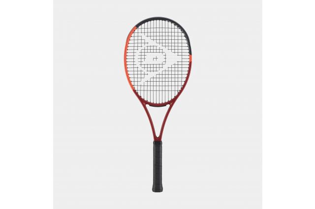 Tennis racket DUNLOP CX400 TOUR (27")