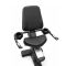 Ergometer TOORX BRX-R9500-TFT Ergometer TOORX BRX-R9500-TFT