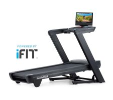 Treadmill NORDICTRACK COMMERCIAL 1750