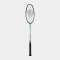Badmintono raketė Carlton VELOCITEX V310 G6 NH Badmintono raketė Carlton VELOCITEX V310 G6 NH