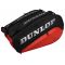 Padel krepšys DUNLOP PALETERO ELITE Padel krepšys DUNLOP PALETERO ELITE