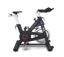 Dviratis treniruoklis TOORX SRX-9000