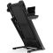 Treadmill NORDICTRACK T Series 7 damaged packaging Treadmill NORDICTRACK T Series 7 damaged packaging