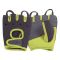 Training gloves TOORX