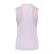 T-shirt for women K-SWISS HYPERCOURT Violetinė