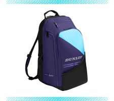 Kuprinė DUNLOP FX-PERFORMANCE 32L