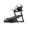 Bėgimo takelis FREEMOTION SMARTSERIES i10.9b Incline 220V Bėgimo takelis FREEMOTION SMARTSERIES i10.9b Incline 220V