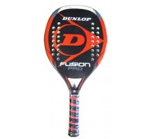 Dunlop Beach tennis racket FUSION PRO 350g