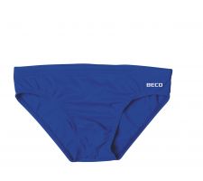Swimming trunks for boys BECO 6800 6