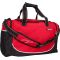Sports Bag AVENTO 50TE Large Red Sports Bag AVENTO 50TE Large Red