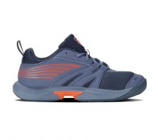 Teniso batai K-SWISS SPEEDTRAC, 36 dydis