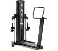 Strength machine FREEMOTION GENESIS Total Quad / Hip