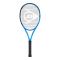 Tennis racket