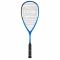Skvošo raketė DUNLOP FX125 125gr Skvošo raketė DUNLOP FX125 125gr