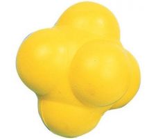 Reakcijos kamuoliukai SPORDAS 102 cm