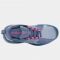 Teniso batai mot. K-SWISS ULTRASHOT 3 HB EU39 dydis Violetinė/rožinė Teniso batai mot. K-SWISS ULTRASHOT 3 HB EU39 dydis