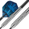 Steeltip darts HARROWS ASSASSIN W80