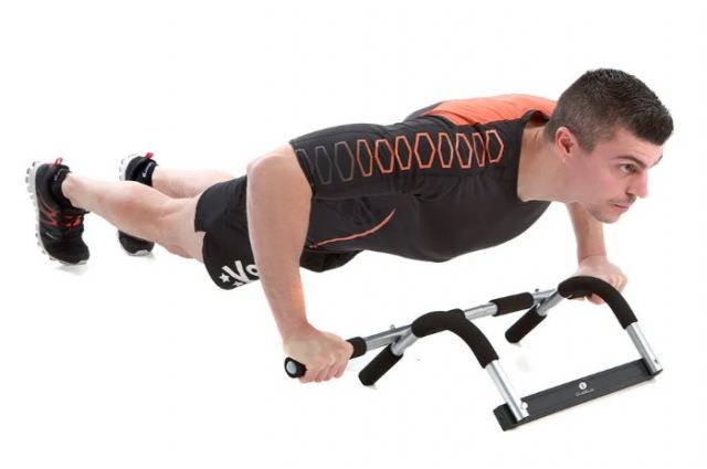 Skersinis SVELTUS 2610 Skersinis SVELTUS 2610