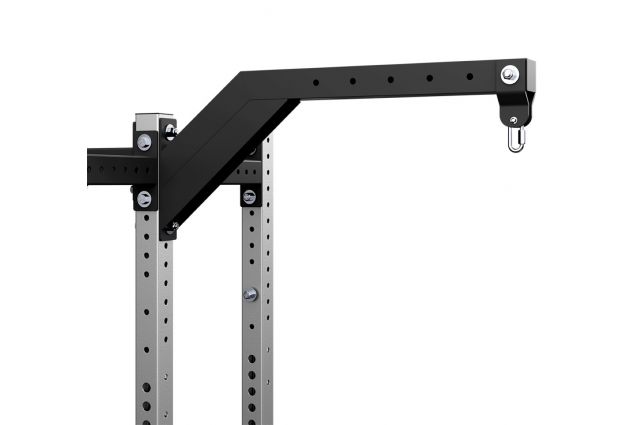12' Premium 3.0 Rig FREEMOTION 12' Premium 3.0 Rig FREEMOTION