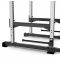 Stovas FREEMOTION Pro Power Rack Stovas FREEMOTION Pro Power Rack