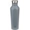 Bottle thermo ABBEY Godafoss 21WX GRI 480ml Grey/Silver Bottle thermo ABBEY Godafoss 21WX GRI 480ml Grey/Silver