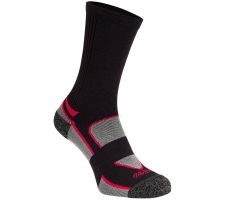 Women's socks AVENTO 74OO GRR