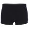 Swimming boxers for men FASHY 24008 01 9 black/blue Swimming boxers for men FASHY 24008 01 9 black/blue