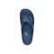 Slippers unisex AQUAFEEL Mėlyna/geltona