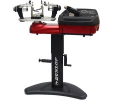 Stygavimo mašina Dunlop 3,0 DIABOLO GRIPPER