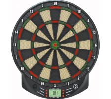 Dartboard HARROWS ELECTRO 3 DARTGAME